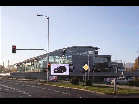 TELEBIM BIELSKO-BIAŁA SARNI STOK TEL. 782 666 777