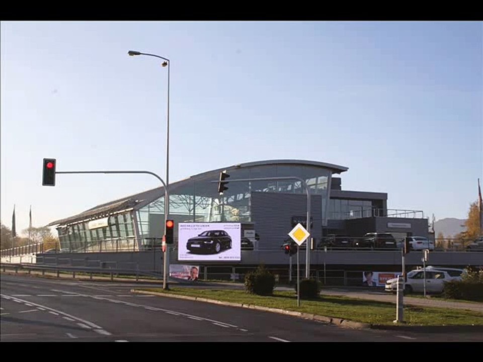 TELEBIM BIELSKO-BIAŁA SARNI STOK TEL. 782 666 777