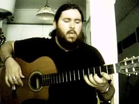 YouTube- quito cancion dedicada al grupo ecuatoriano tranzas