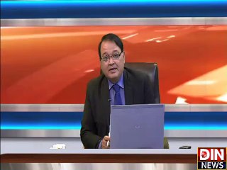 Imran Khan or Un kay Wazir Aala Aqal Se Padal he Rehmat Razi