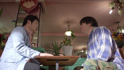 여자전쟁 도기의난 2화.151008.iMrel.720P