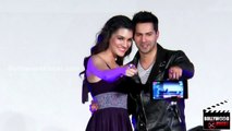 Tu Meri Premika Video Song | Varun Dhawan, Kriti Sanon Coming Soon | Dilwale