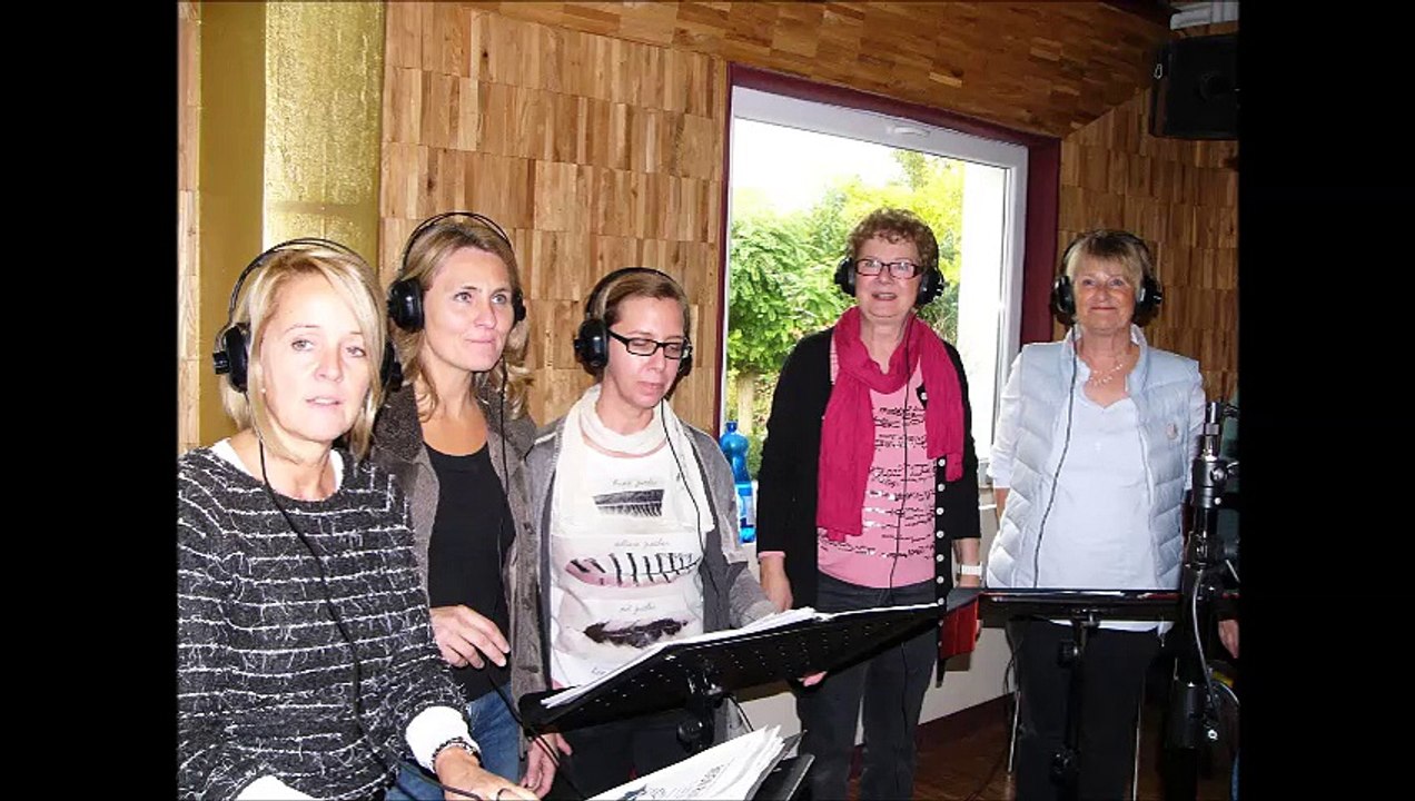 Jubiläums Neujahrsshow 2016