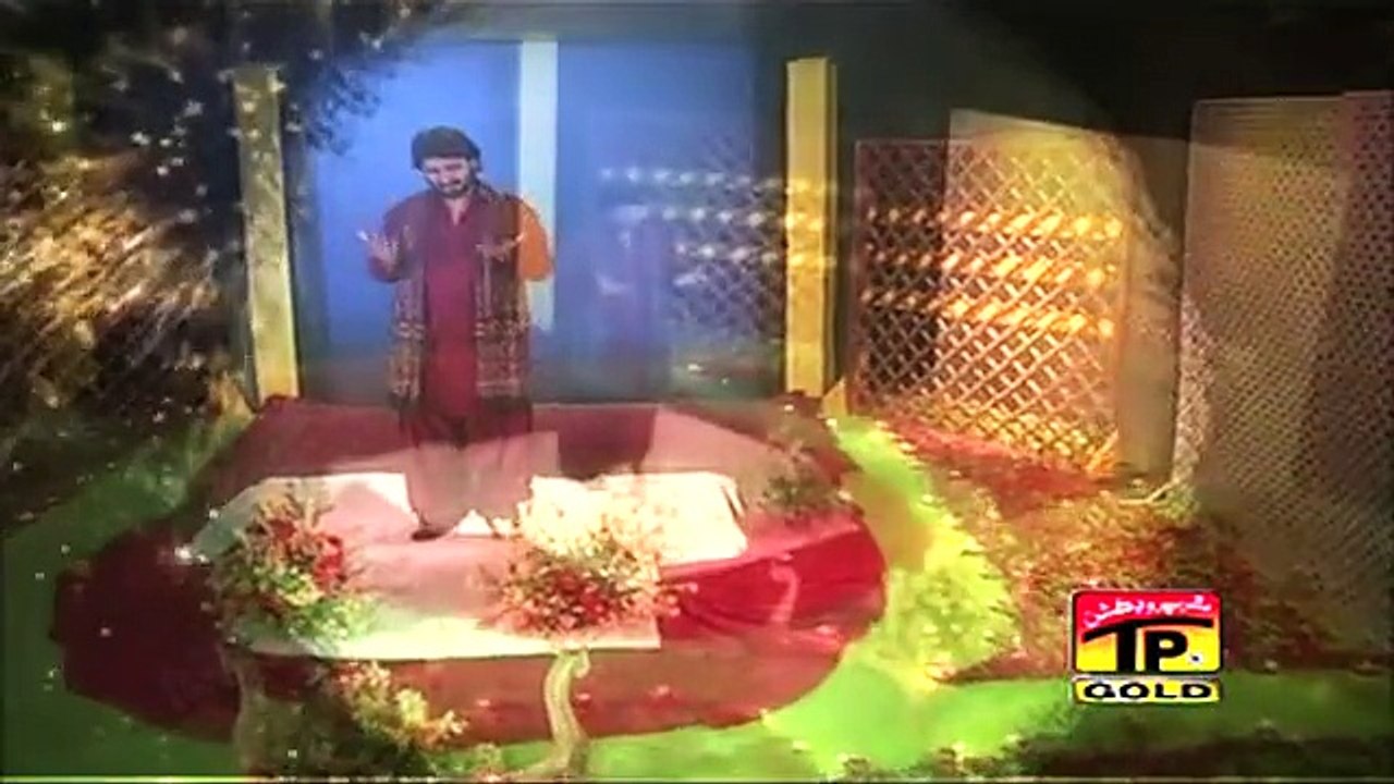 Parhdan Qasida
