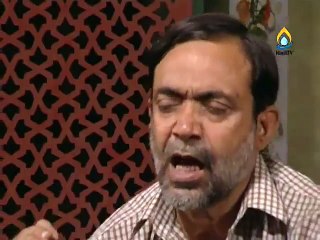 Teen Shabaan ho ya ho 13 Rajab