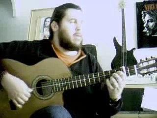 YouTube- tico tico cancion dedicada a santa pola interpreta jose luis allo pineda