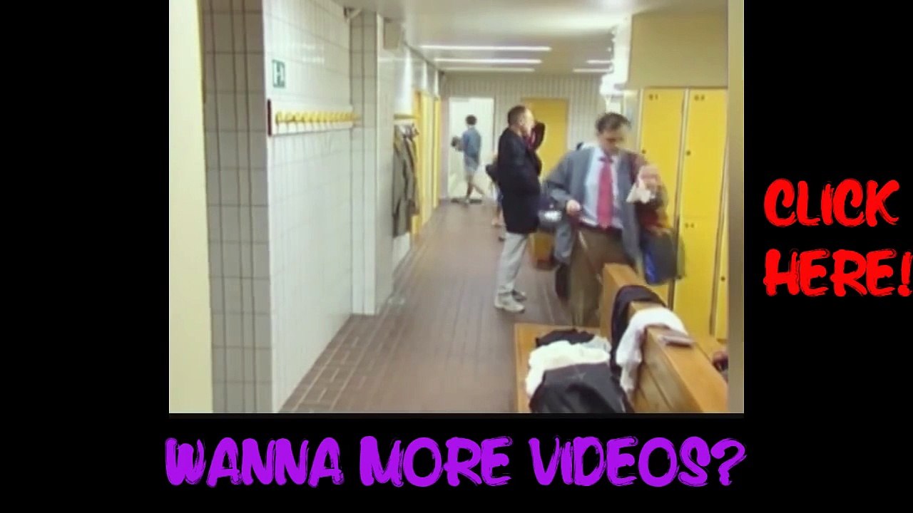Blind Girl Gets NAKED In Mens Changing Room Prank (Adults Only) Sex