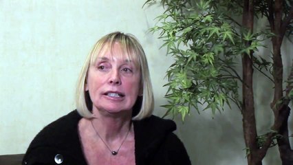 Novato Dentist – David W. Epstein | Novato Best Cosmetic Dentist – Dental Practice Novato