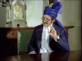 Humko Mita Sake - Raaj Kumar Most Famous & Cult Dialogue - Best Bollywood Moment