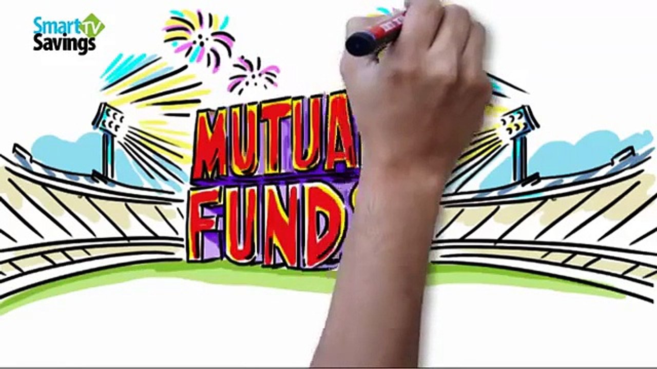 UBL Smartest way to invest At Music Links Studios