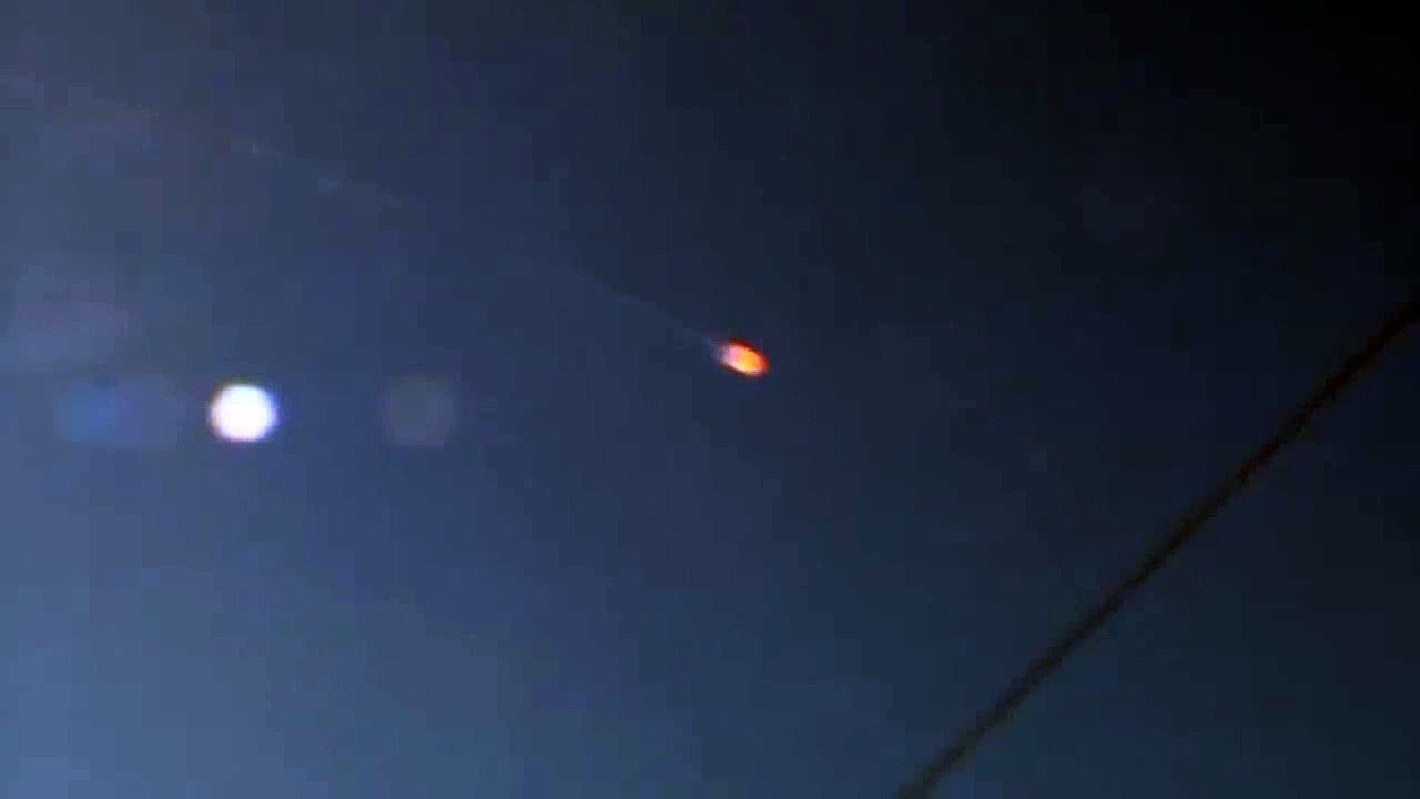 Russian Su-24 warplane shot down Syria by TURKEY 2015