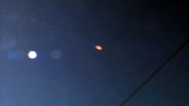 Russian Su-24 warplane shot down Syria by TURKEY 2015