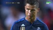 Cristiano Ronaldo vs Sevilla Away (08/11/2015) 720p HD