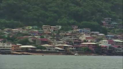 On This Day - November 28, A Shot of History