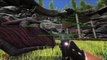 Ark Survival Evolved - Mosasaurus: Terror of the Deep!