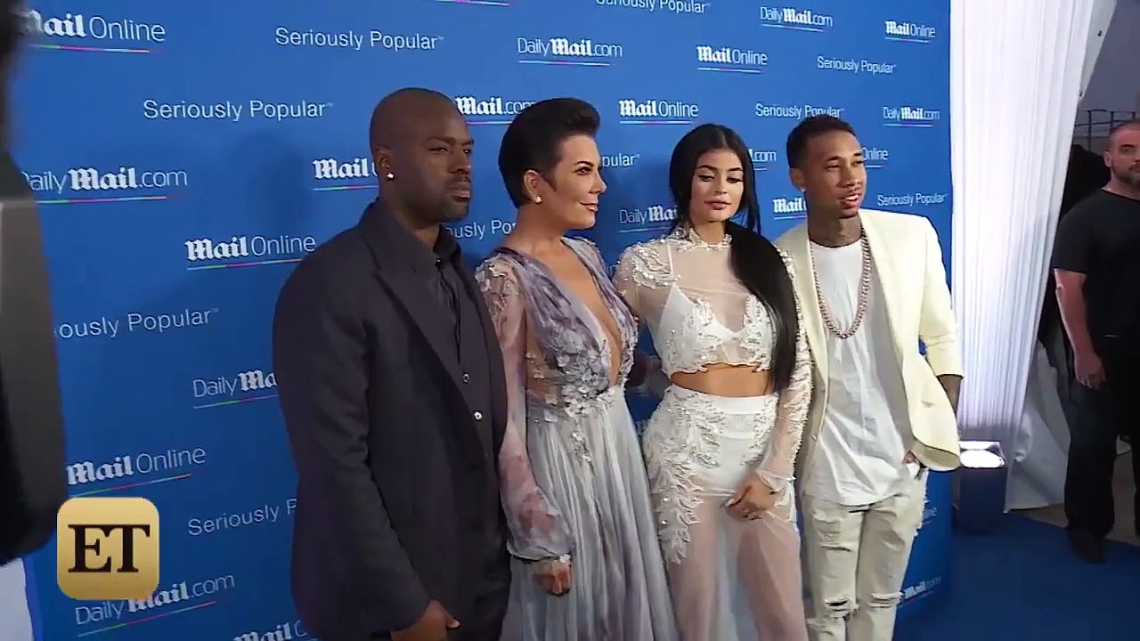 KylieJennerandTyg-Download-From-YTPak.com (1)