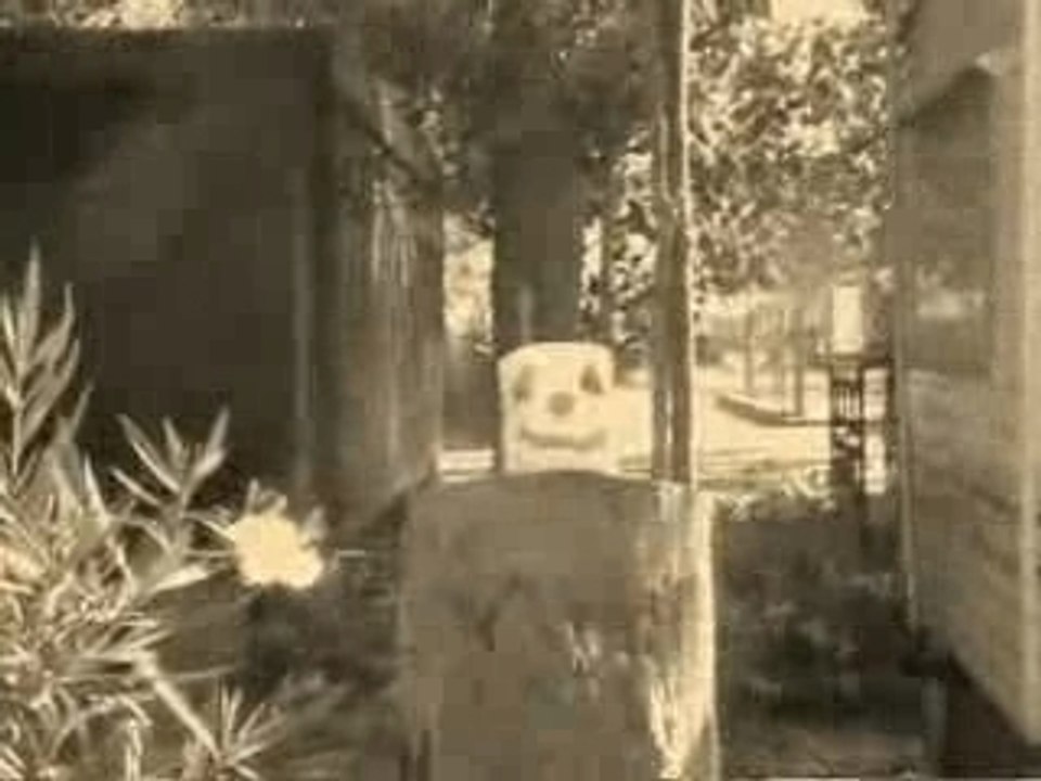 Papiers à Tout Faire