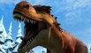 Watch Ice Age: Dawn of the Dinosaurs Full Movie ™