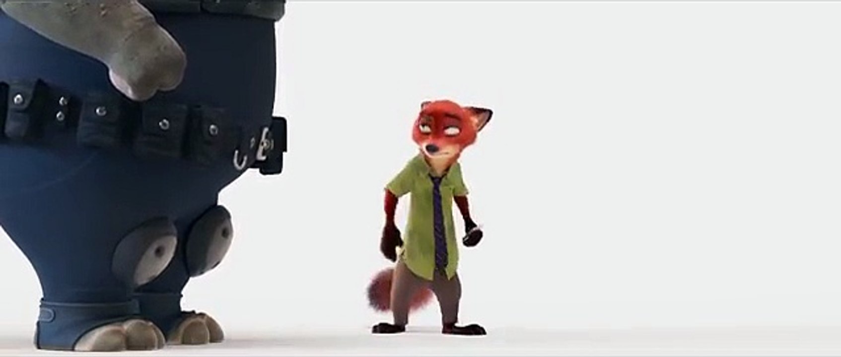 Zootopia (2016) Full Movie [To Watching Full Movie,Please Click My   Blog Link In DESCRIPTION]