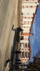 Afyon Ali İhsan paşa mh Satılık Dükkan