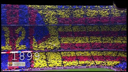 On This Day - November 29, A Shot of History