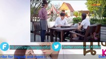 [Engsub/Indosub] Kiss Me EP 12 Thai | Rak Lon Jai Nai Klaeng Joob | รักล้นใจนายแกล้งจุ๊บ