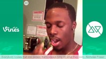Why You Always Lying? Vine Compilation AlotVines