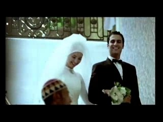 nashid Mohamed nabina prophete chere