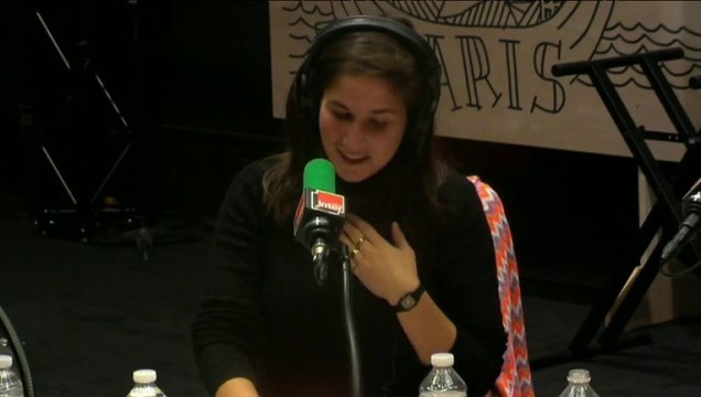 Madame Joséphine La Drôle D'Humeur De Joséphine Draï