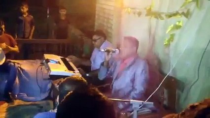 سبب اعتزال الفنان العراقي كاظم الساهر