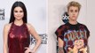SPOTTED: Justin Bieber, Selena Gomez HANGING OUT Backstage After AMAs