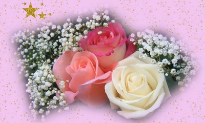 surah baqarah Translation &Tafseer Part 1