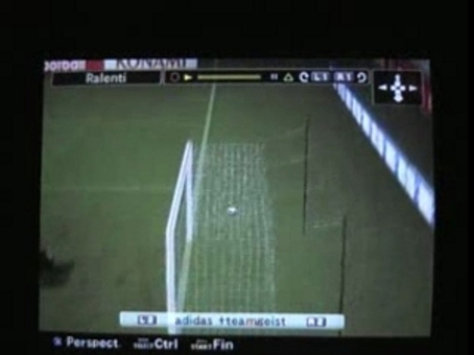 But PES 6