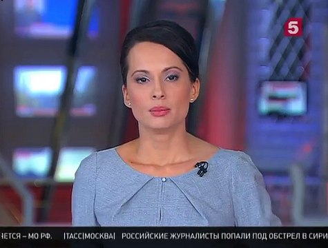 В результате теракта в Египте 5 человек погибли и более 15 получили ранения