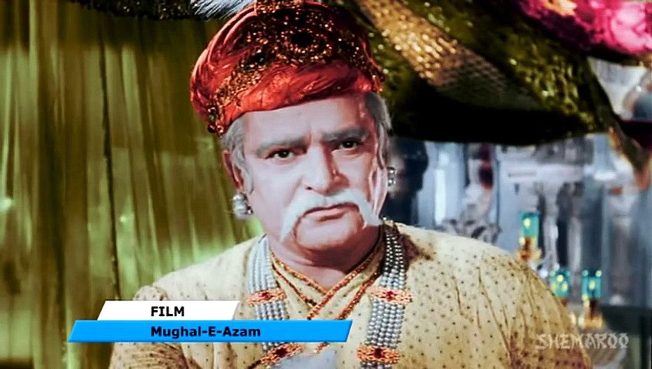 Top 10 Bollywood Dialogues _ Best Hindi Punch Lines video Dailymotion