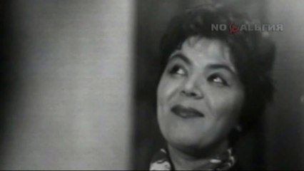 Майя КРИСТАЛИНСКАЯ – «ВСЁ РАВНО»