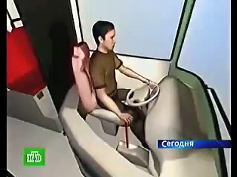 он сам не понял чё сказал)) прикол