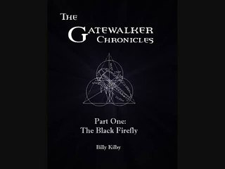 The Gatewalker OST - Dark Devotion (Lindiss Theme)