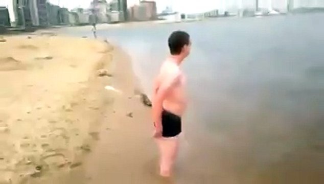 русский народ умом не понять