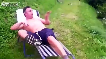 Best Of Liveleak - Fail Compilation - June 2015 #6