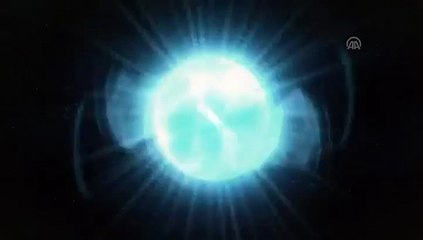 La Turquie abat un avion Russe volontairement