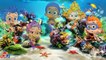 2D Finger Family Animation 214 _ Bubble Guppies -Christmas Frozen Disney-Peppa pig -ABCD cartoons Si , Animated and game cartoon movie online free video 2016