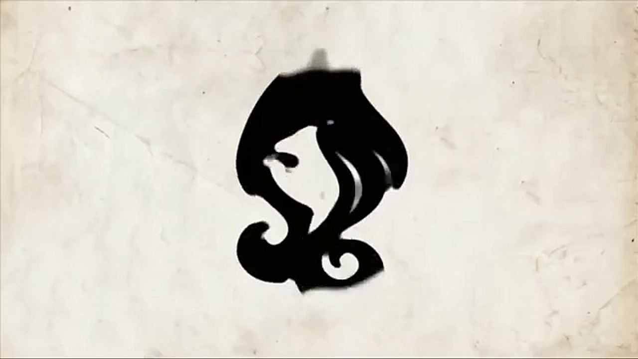 Meet Lizzie Hearts | Ever After High