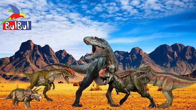 2D Finger Family Animation 220 _ Christmas Peppa Pig-Balloon-Car-Dinosaurs Nursery Rhyme , Animated and game cartoon movie online free video 2016