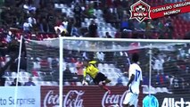 Mexico vs El Salvador 2015 3-0 RESUMEN Y GOLES All Goals Eliminatorias Rusia 13.11.2015