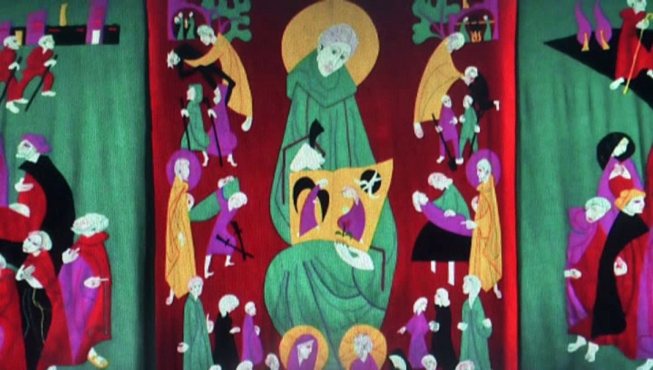 LES INVITATIONS DE MICHOU W-D.D. - 23 NOVEMBRE 2015 - PAU - VENEZ ASSISTER AU CONCERT DU 29 NOVEMBRE À L'EGLISE ST VINCENT DE PAUL À 16 H.