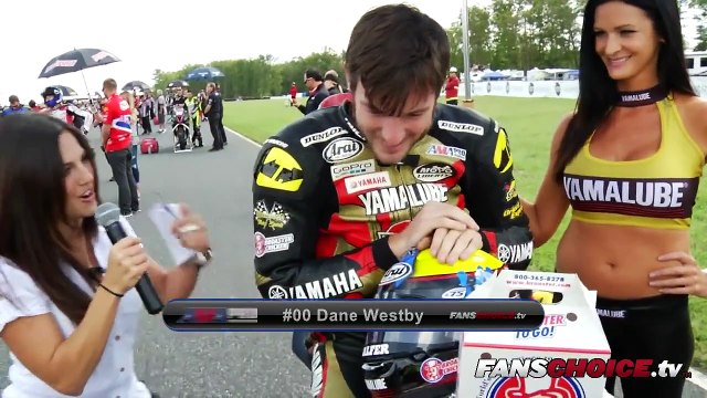 GoPro Daytona SportBike Race Two New Jersey Motorsports Park 2014 Moto gp racing