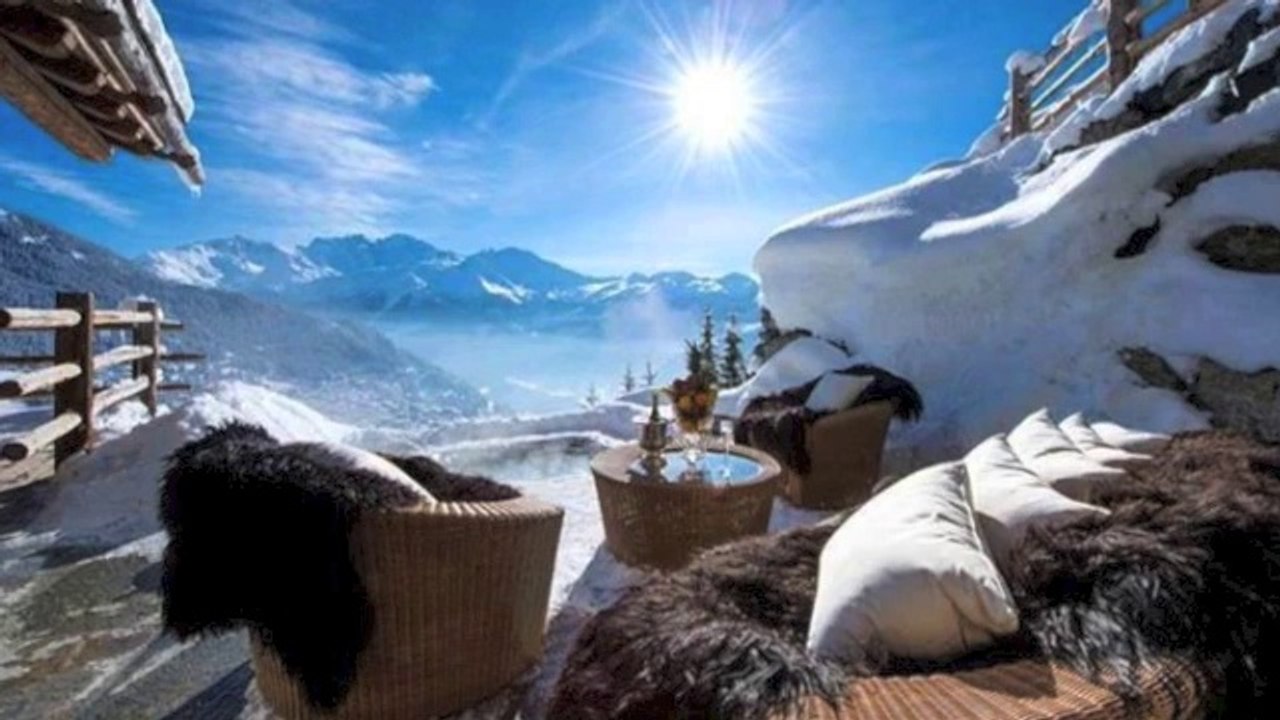 Album Chillout Lounge 9: Musique libre de droit sans redevance Sacem: www.starkprod.com