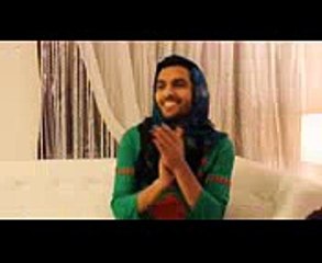 how Dasi aunties dance