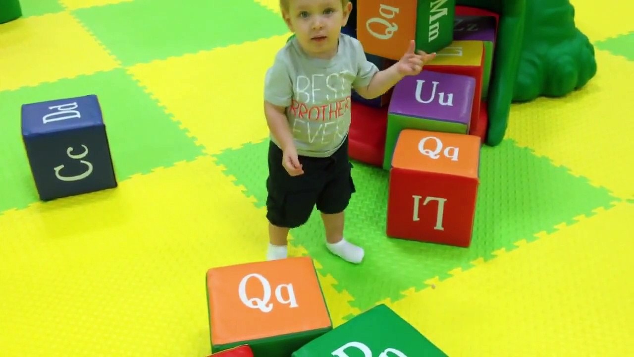 Weekend Getaway - Latest 2015 Nigerian Nollywood Comedy Movie (English Full HD)